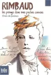 Rimbaud. Les poings dans mes poches crevées