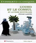 L'oued et le consul