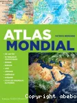 Atlas mondial