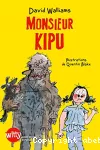 Monsieur Kipu