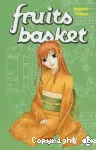 Fruits basket