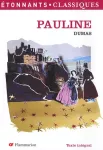 Pauline