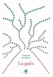 La paix