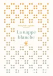 La nappe blanche