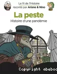 La peste