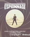 Espionnage