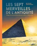 Les sept merveilles de l'Antiquité