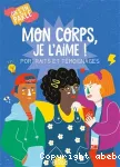 Mon corps, je l'aime !