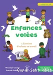 Enfances volées