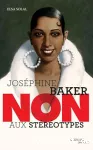 Joséphine Baker