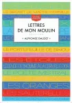 Lettres de mon moulin