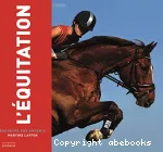 L'équitation