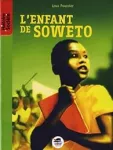 L'enfant de Soweto