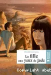 La fille aux yeux de jade