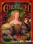 Cendrillon