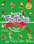 Le football raconte aux enfants