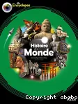 Histoire du Monde