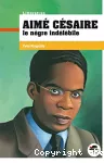 Aimé Césaire