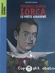 Federico Garcia Lorca