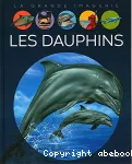 Les dauphins