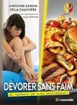 Dévorer sans faim