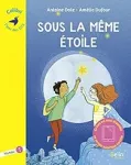 Sous la même étoile