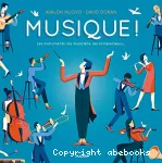 Musique !