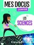 Les sciences