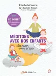 Méditons avec nos enfants