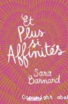 Et plus si affinités