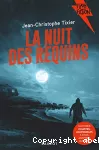 La nuit des requins