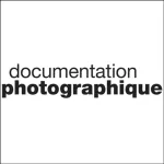 La Documentation photographique