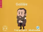 Galilée