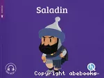 Saladin