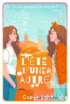 L'été d'une autre