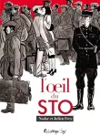 L'oeil du STO