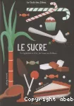 Le sucre