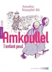 Amkoullel l'enfant peul