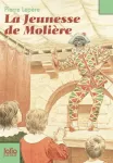 La jeunesse de Molière