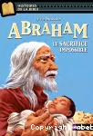 Abraham