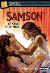 Samson