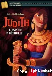 Judith