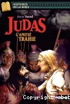 Judas