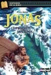 Jonas