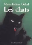 Les chats