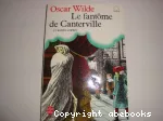 Le fantôme de Canterville