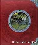 Dragonologie