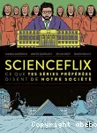 Scienceflix