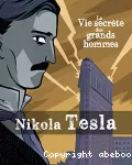 Nikola Tesla