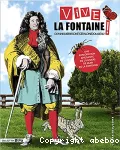 Vive La Fontaine !